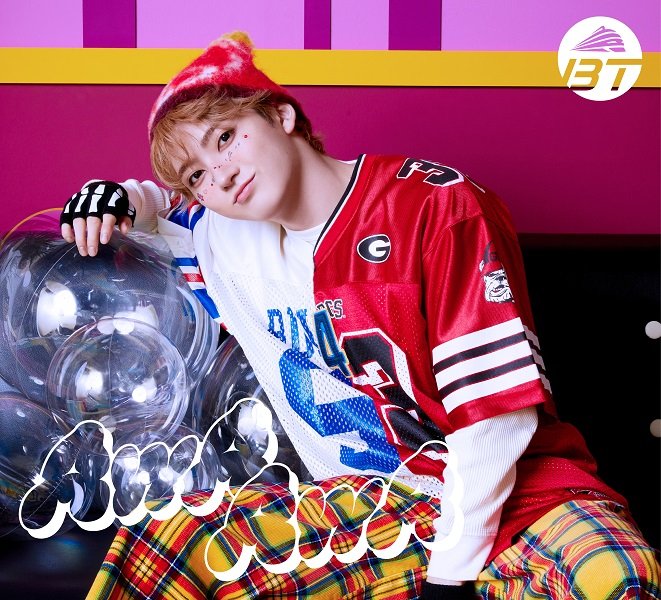 超特急 21stシングル「AwA AwA」発売記念 『超特急×8号車 史上初